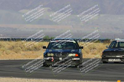 media/Oct-13-2024-Lucky Dog Racing (Sun) [[167cdb2262]]/Stint 1/(Pre Grid and Pace Laps)/